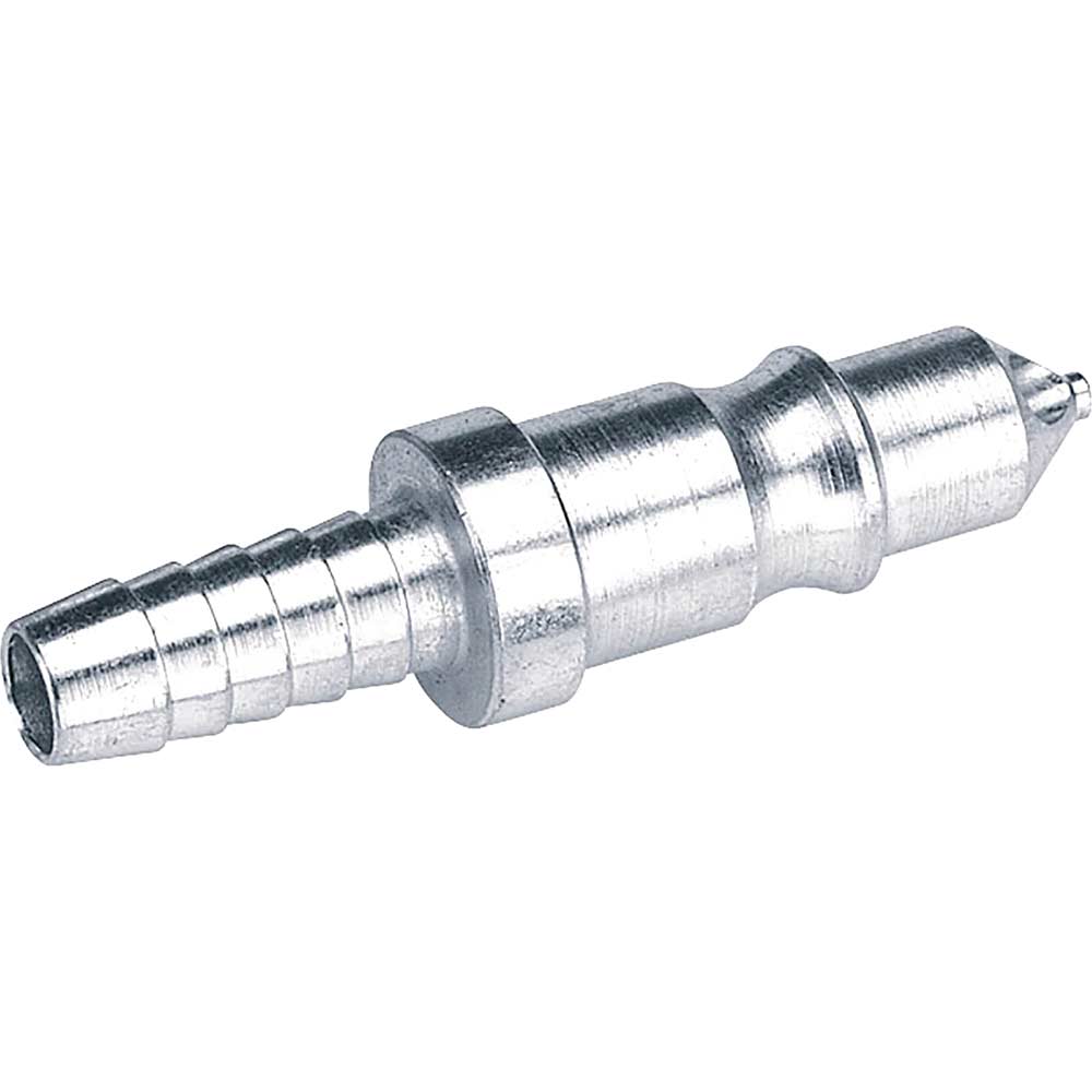 Photo of Draper Pcl M100 Air Line Integral Adaptor Tailpiece 3/8