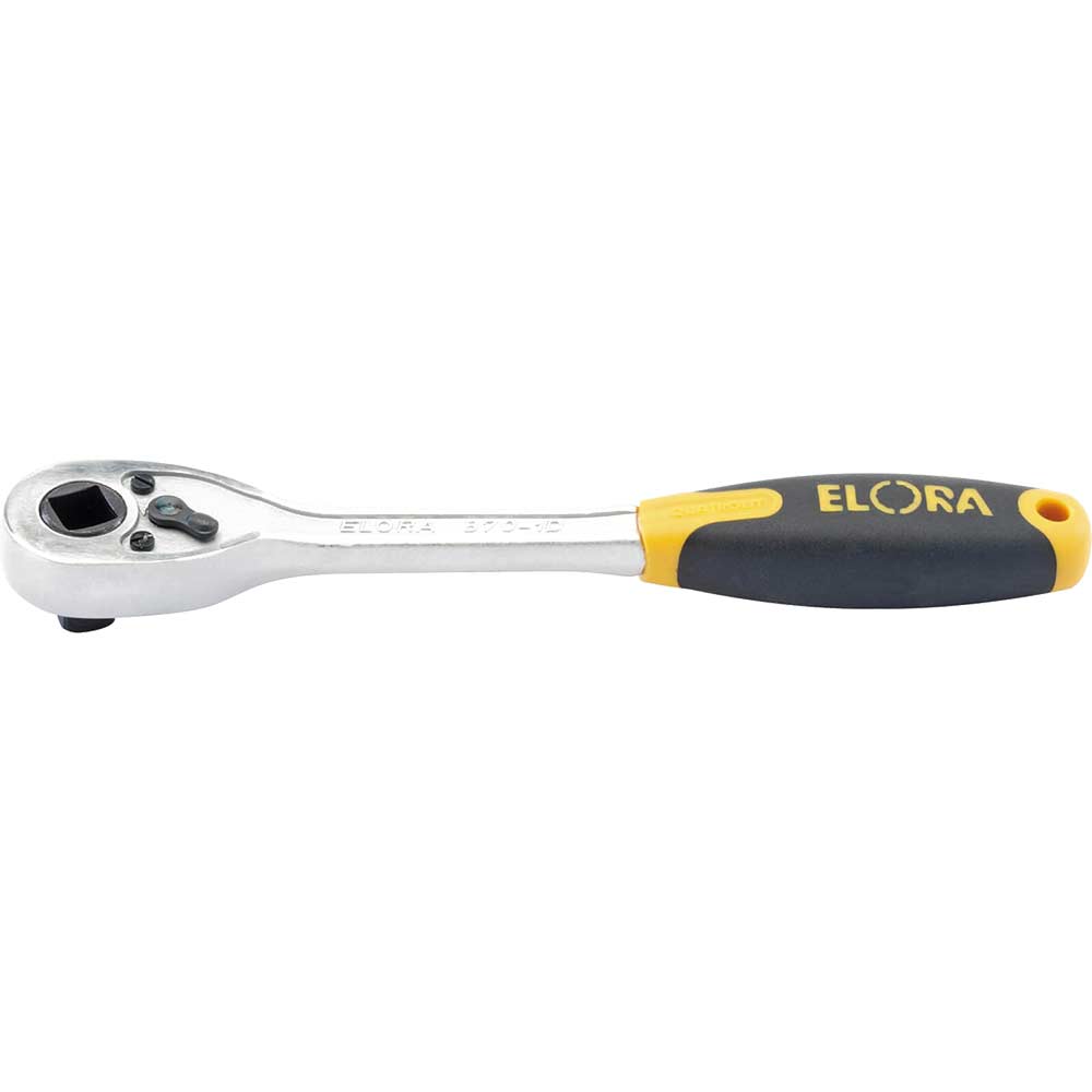 Photo of Elora 3/8