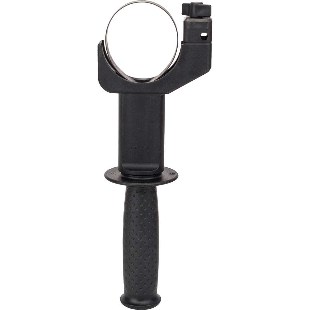 Bosch Auxiliary Handle for GBH 5, 8 and 38 Drills Handles for Drills
