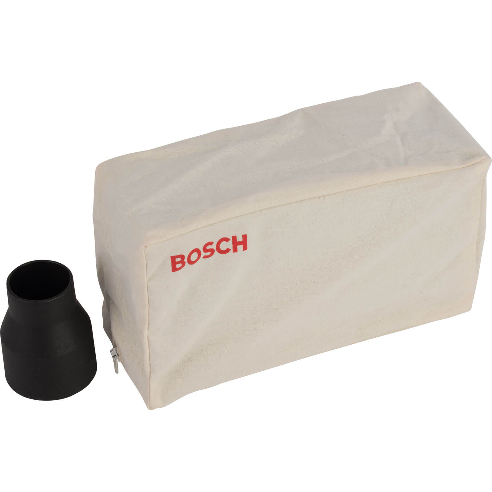 Image of Bosch Power Tool Dust Bag