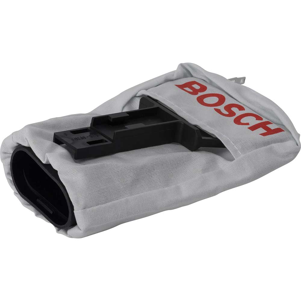 Bosch Dust Bag for GSS 230 and 280 Orbital Sanders