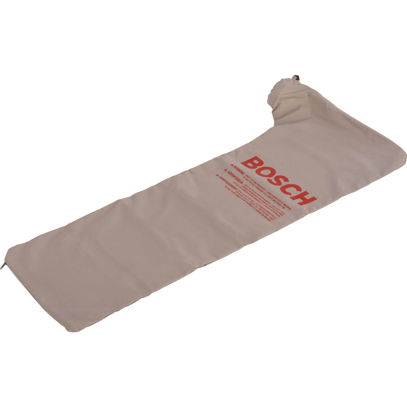 Photo of Bosch Dust Bag For Gts 10 Table Saws