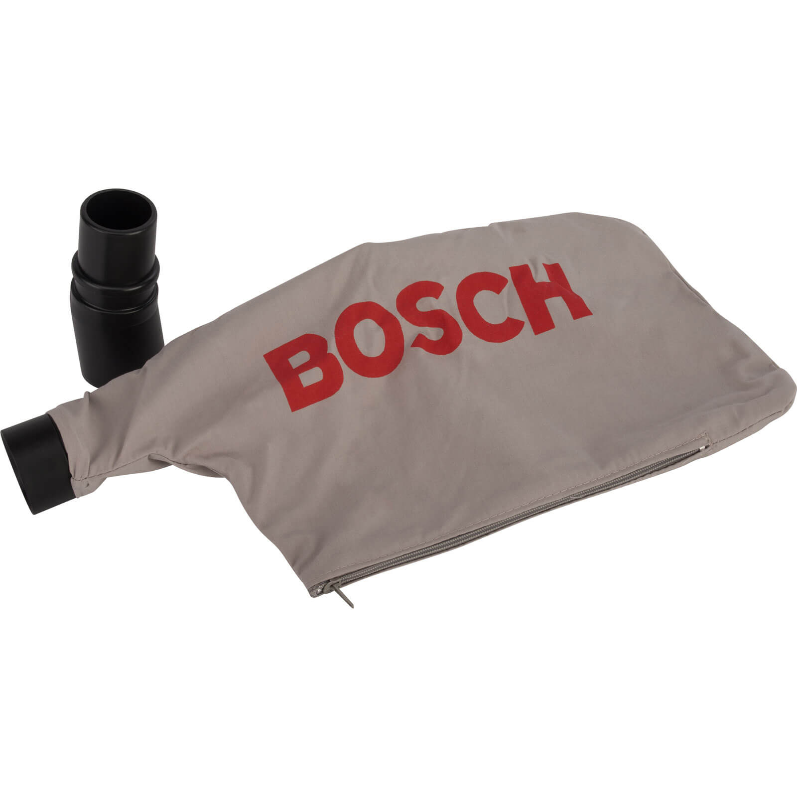 Photo of Bosch Dust Bag And Adaptor For Gcm 12 Sd Mitre Saws
