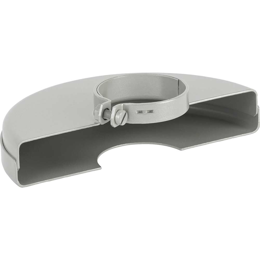 Photo of Bosch Gws & Pws Angle Grinder Cutoff Guard 230mm