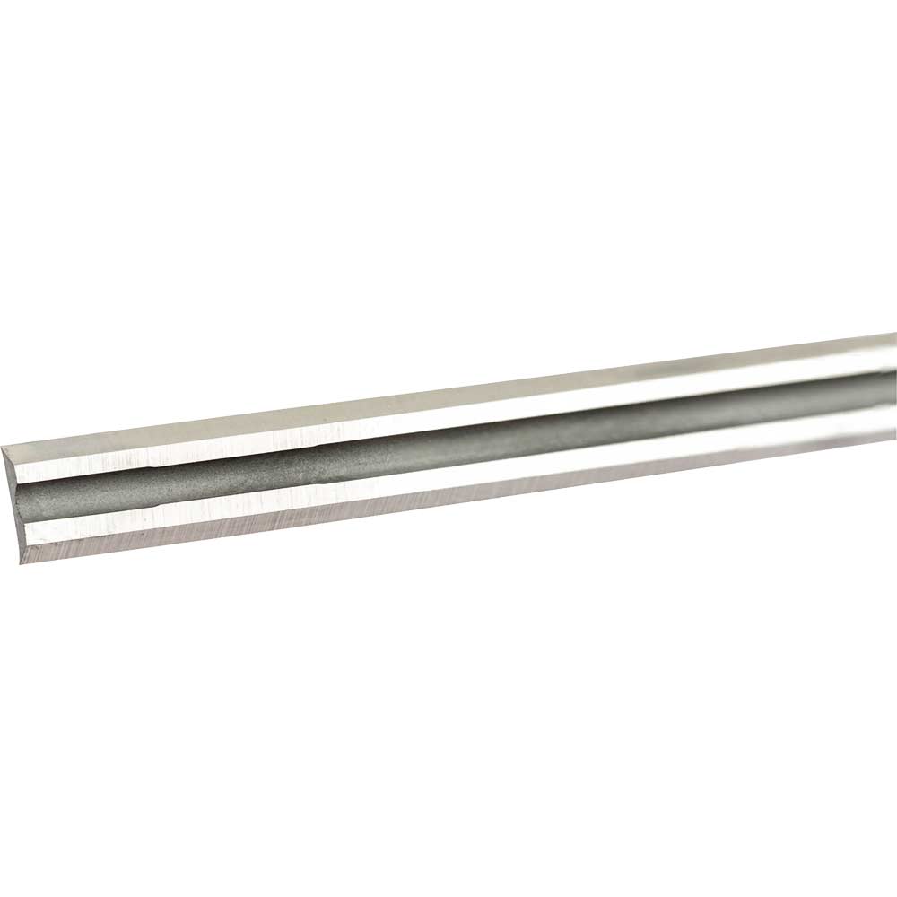 Photo of Bosch 82mm Replacement Planer Blades Pack Of 2