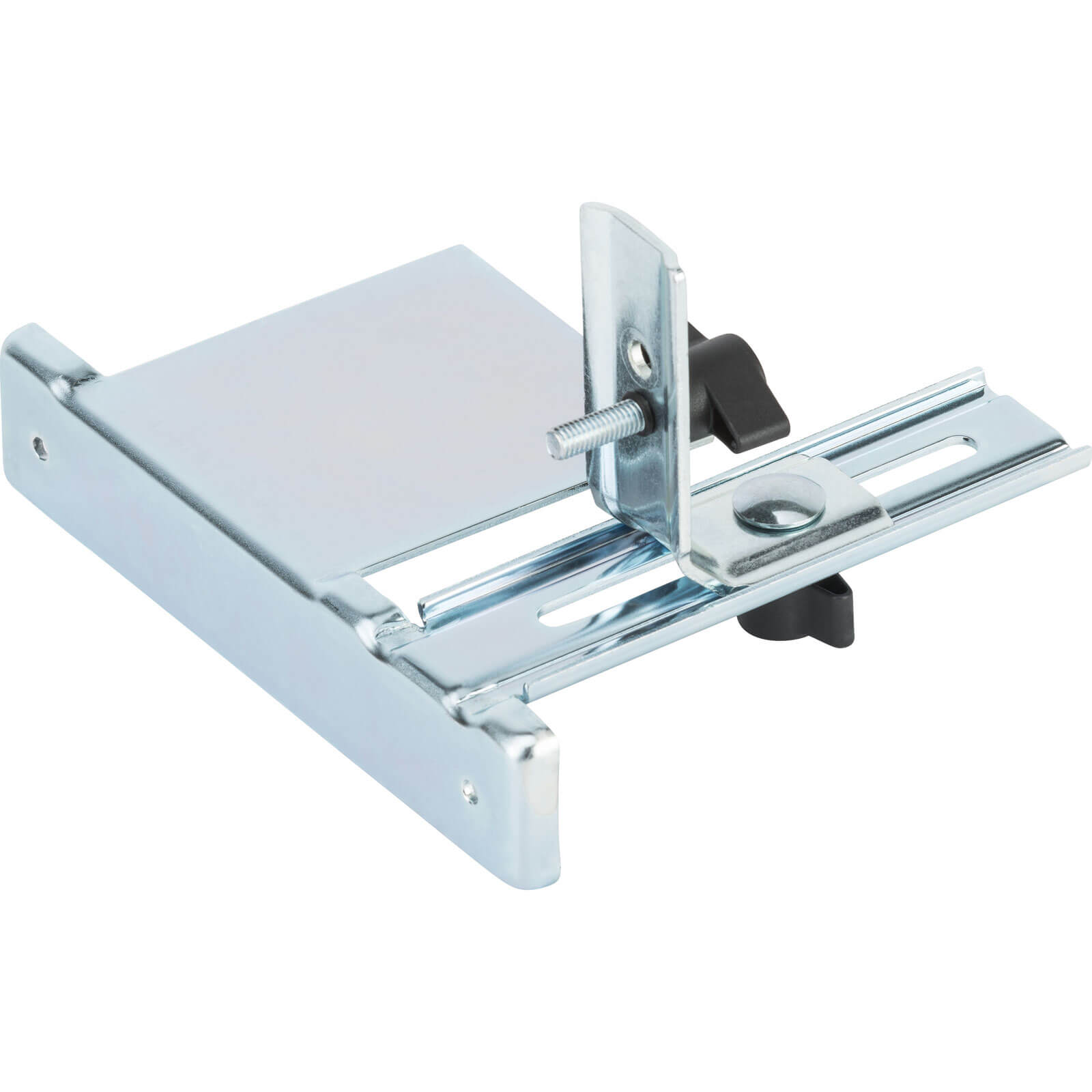 Photo of Bosch Parallel Guide For Pho And Gho Planers