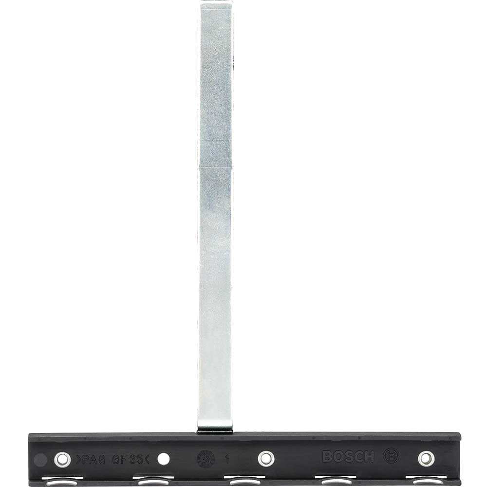 Photo of Bosch Guide Rail Adaptor For Pks And Gks Circular Saws