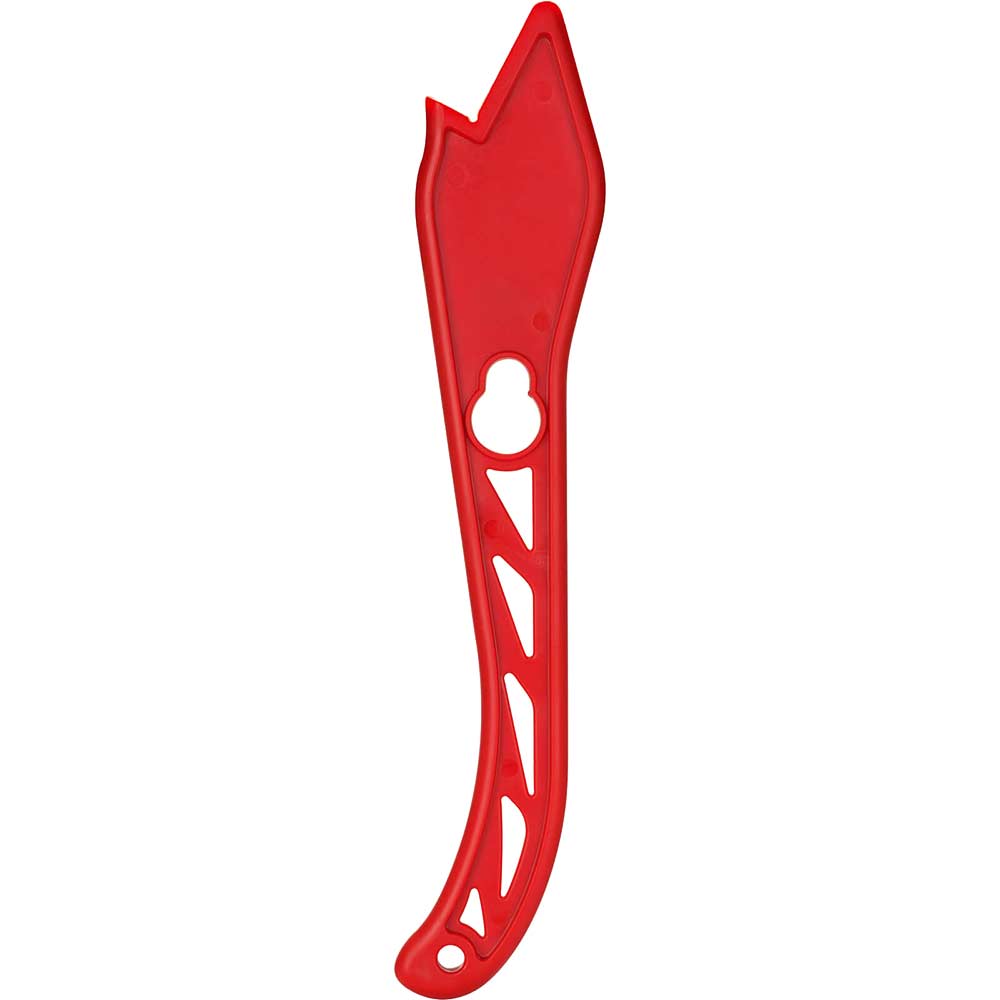 Photo of Bosch Table Saw Push Stick