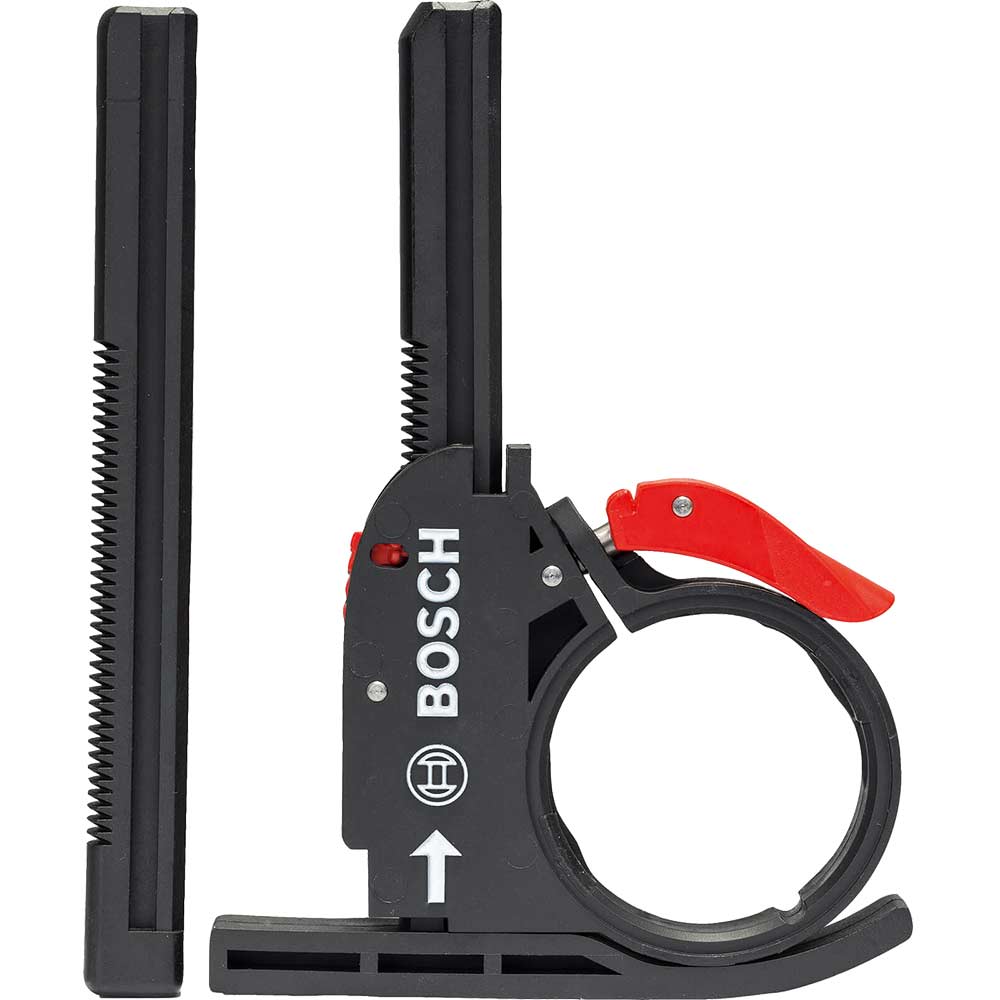 Image of Bosch Expert GOP Multi Tool Depth Stop