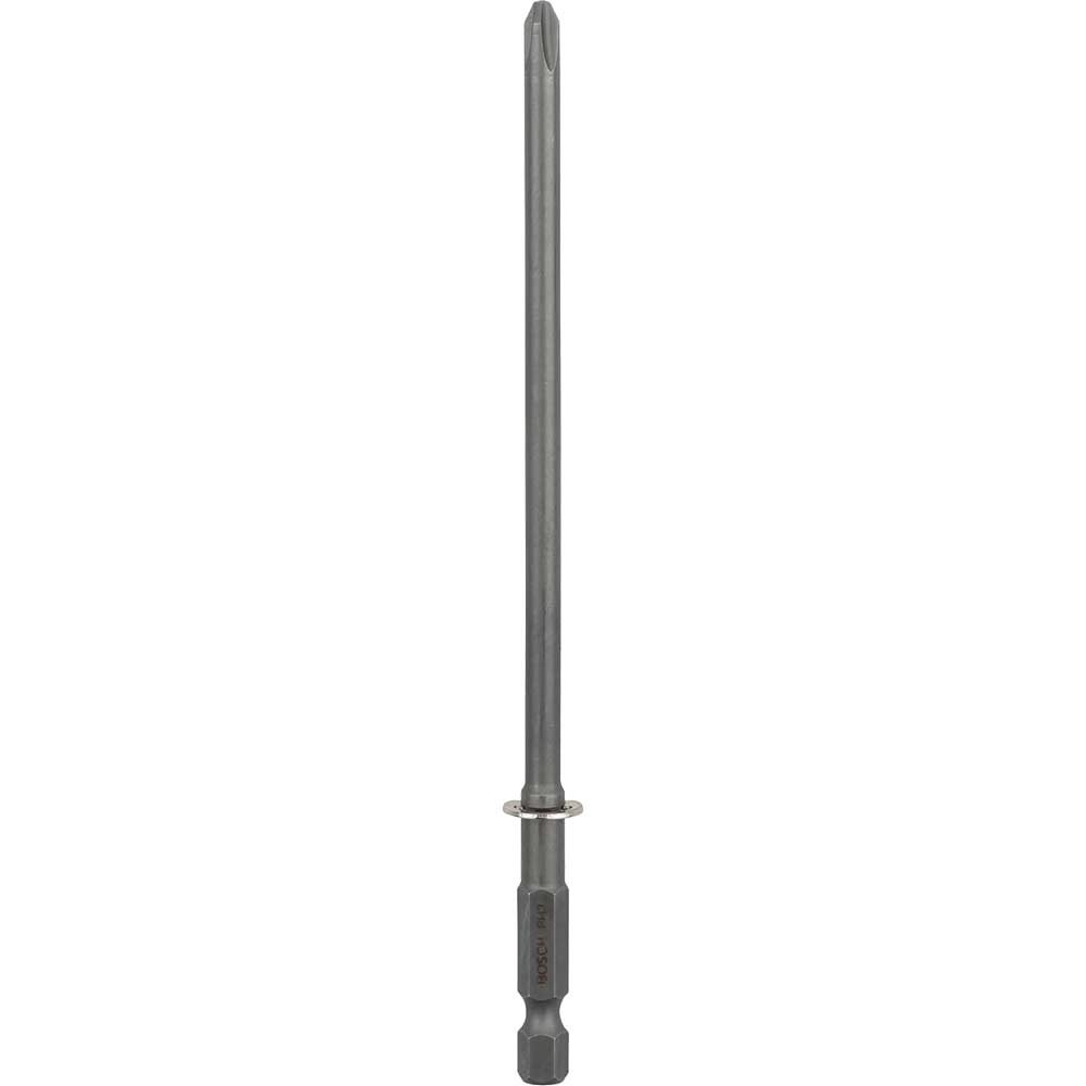 Photo of Bosch Autofeed Phillips Screwdriver Bit For Ma55 Ph2 146mm Pack Of 1