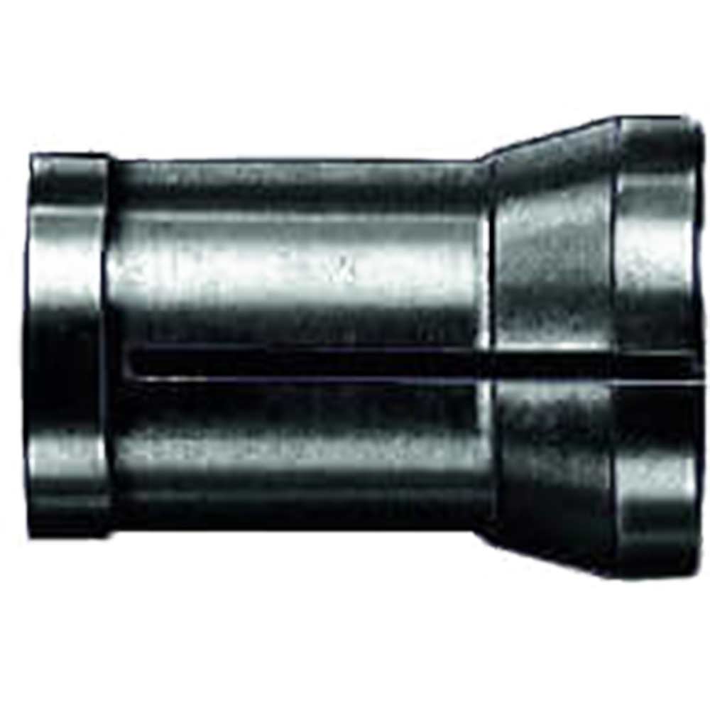 Photo of Bosch Ggs 27 Collet 3mm