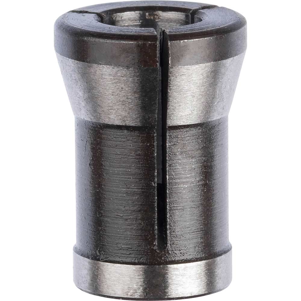 Bosch GGS 27 and POF Collet 1/4"