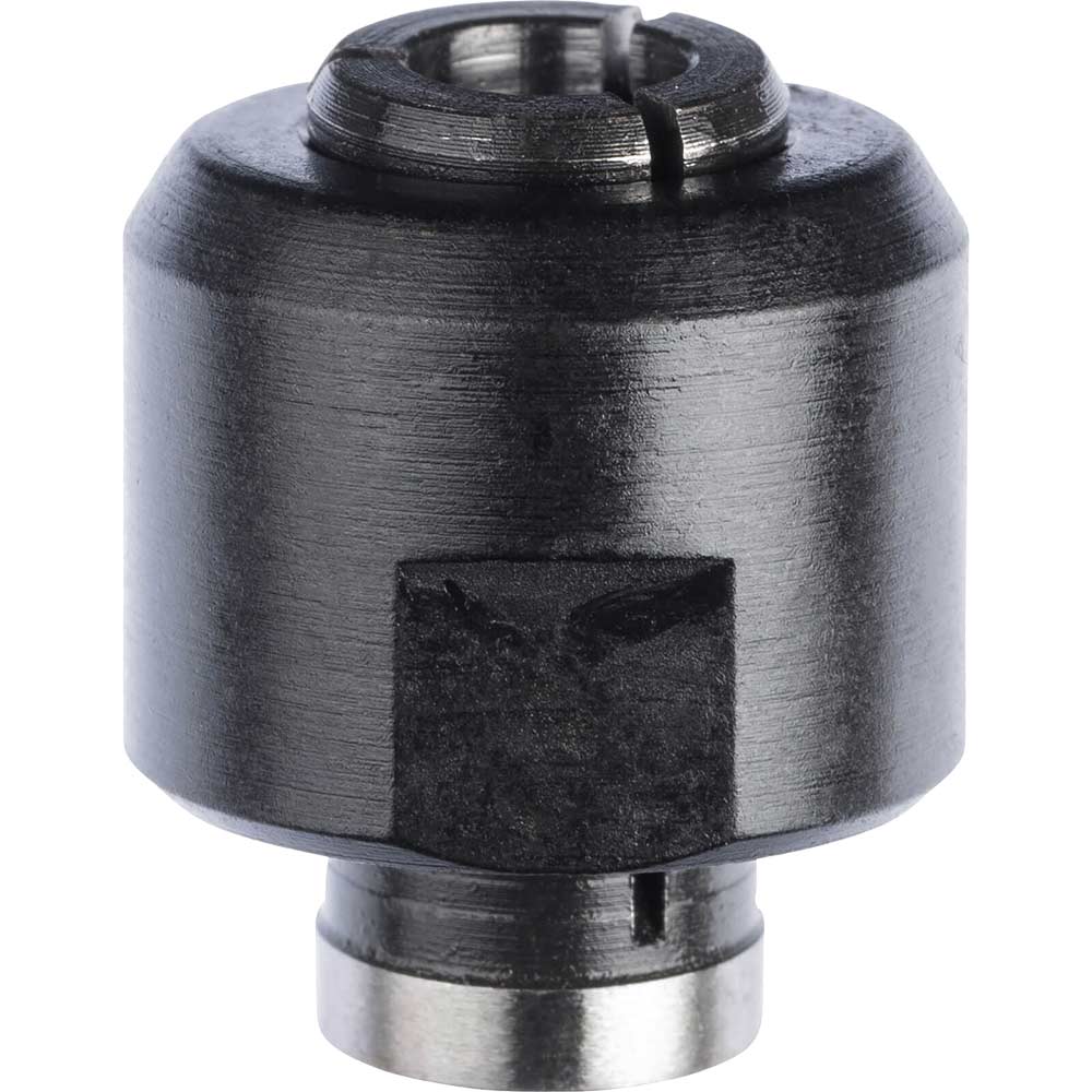 Bosch GGS 7, 27 , 1212 Collet 6mm