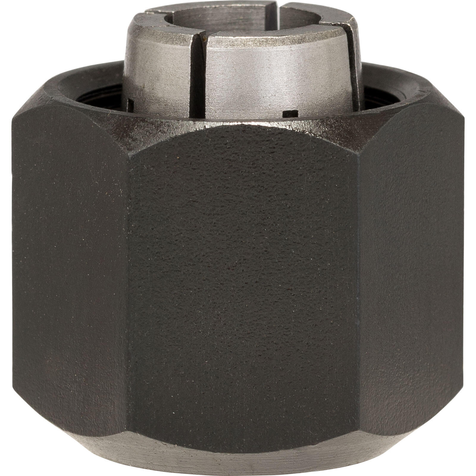 Photo of Bosch Router Collet 3/8