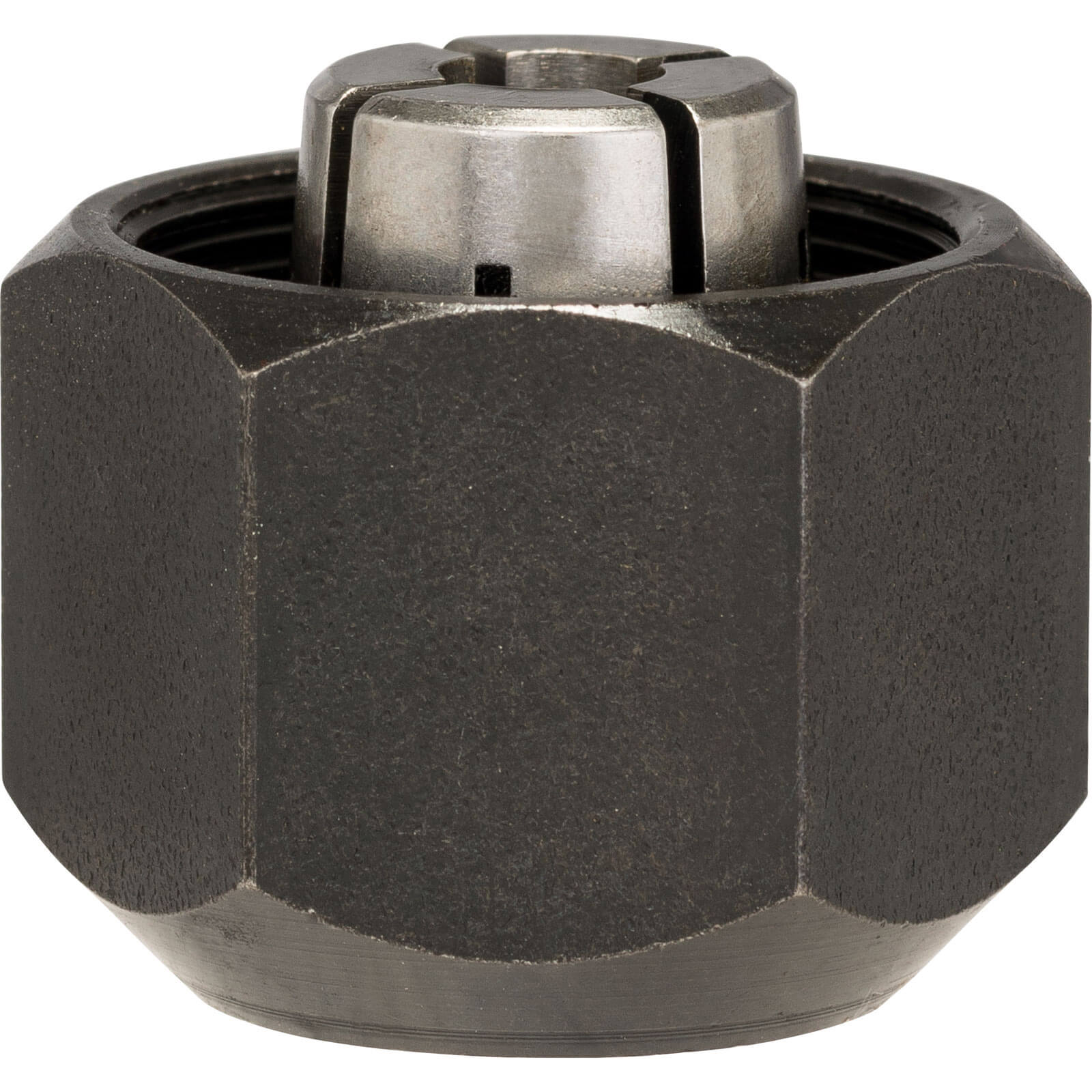 Photo of Bosch Router Collet 1/4