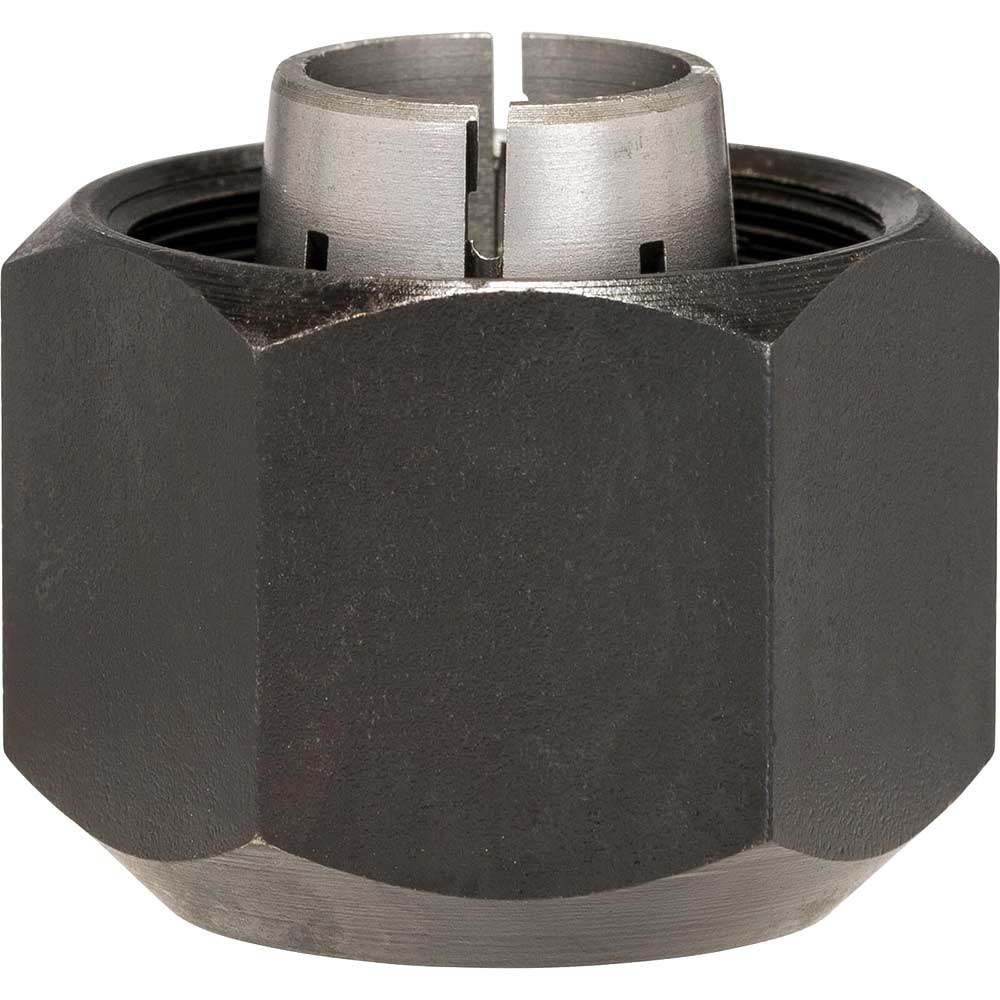 Bosch Router Collet 12mm