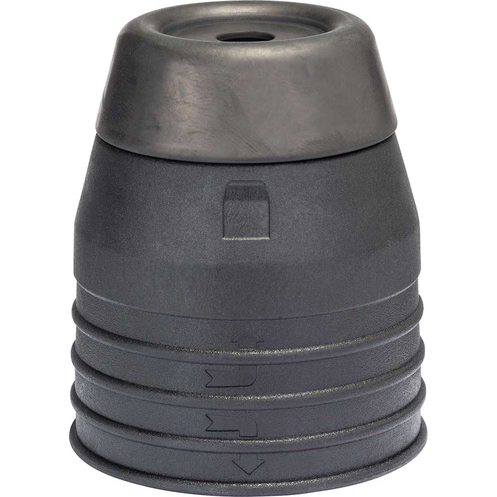 Bosch SDS Quick Change Chuck for GBH 4 DFE