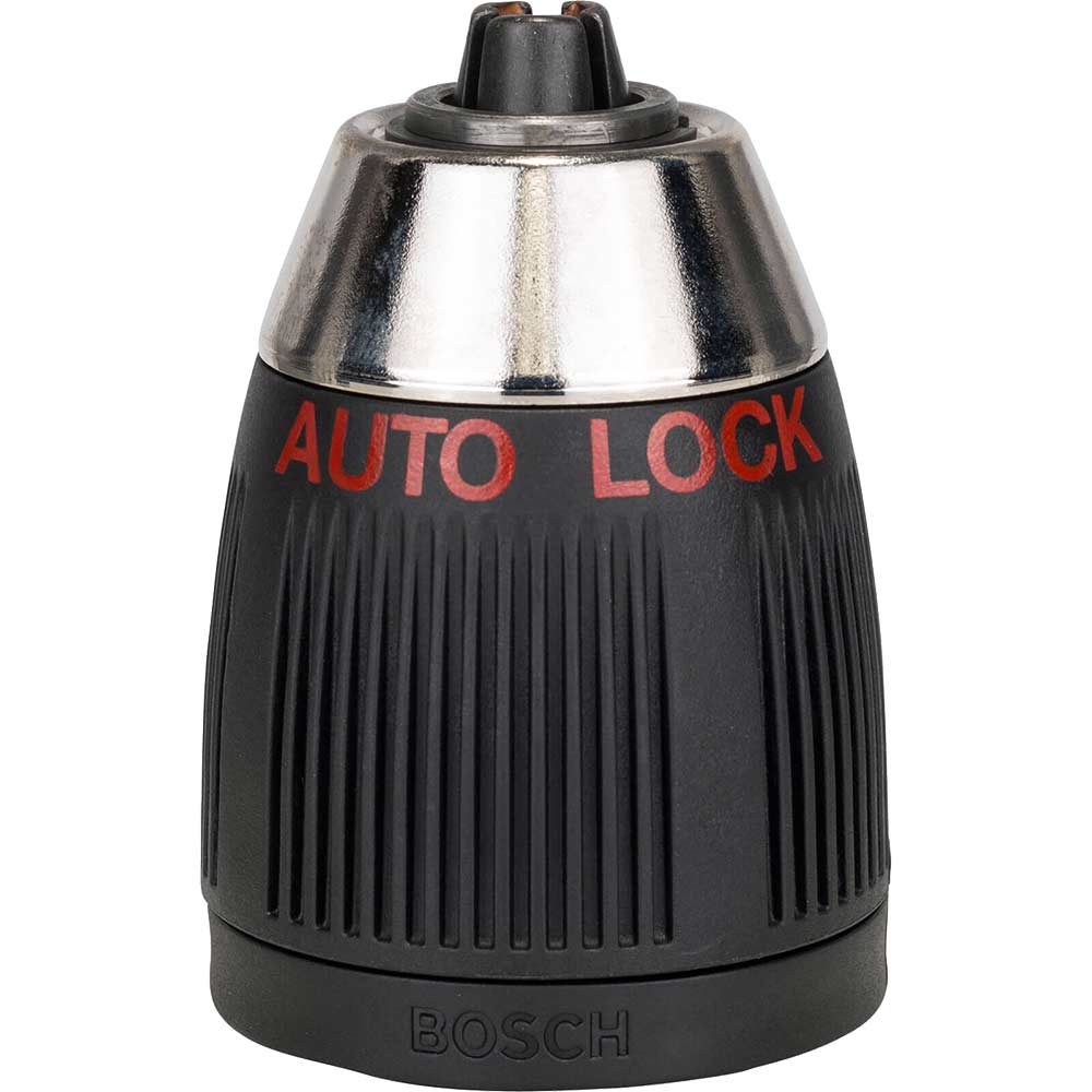 Bosch 13mm 1/2" 20 UNF Hammer Drill Keyless Chuck 1.5 13mm Chucks