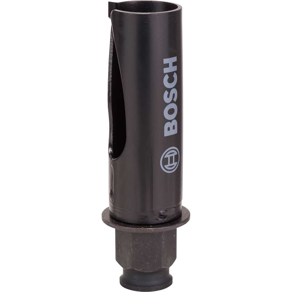 Bosch Speed Multi Construction TCT Hole Saw 25mm