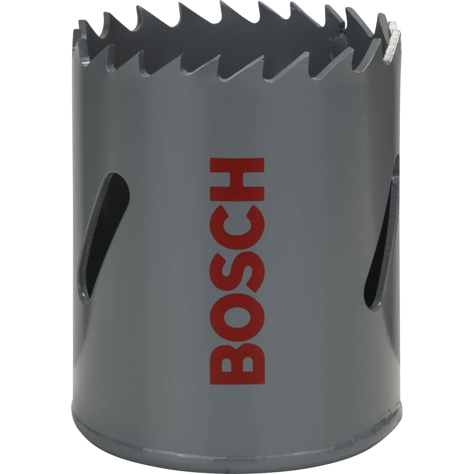 Photo of Bosch Hss Bi Metal Hole Saw 41mm