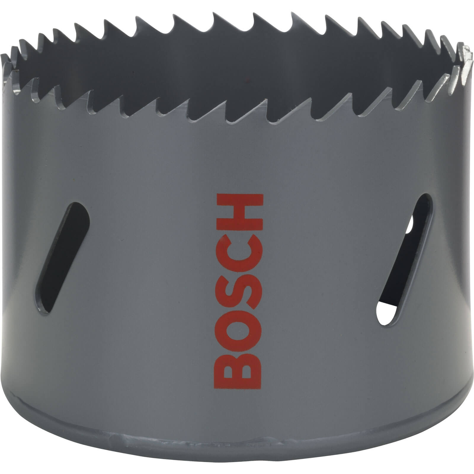Photo of Bosch Hss Bi Metal Hole Saw 70mm