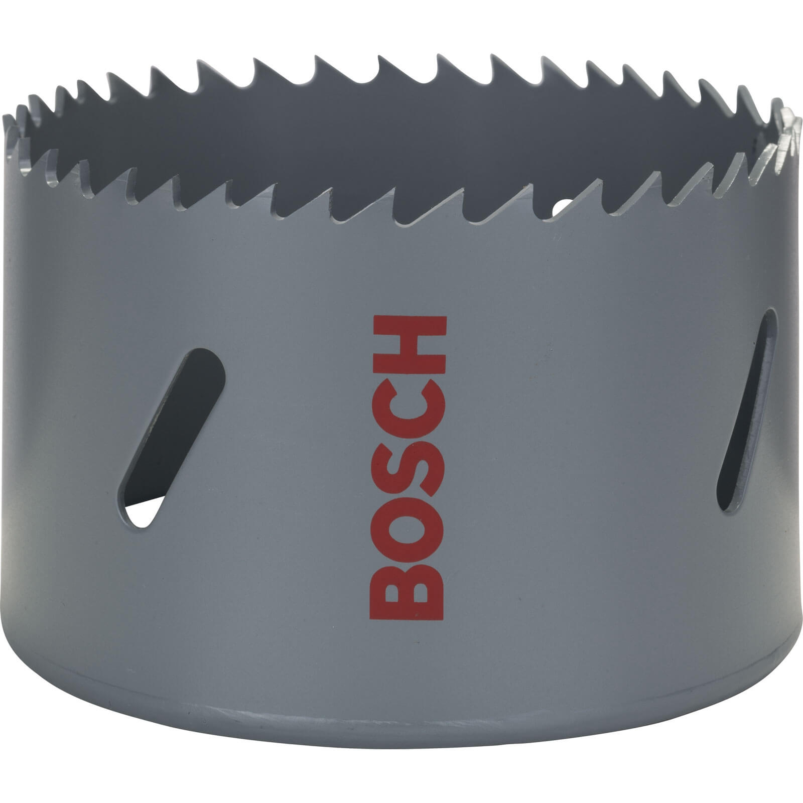 Photo of Bosch Hss Bi Metal Hole Saw 76mm