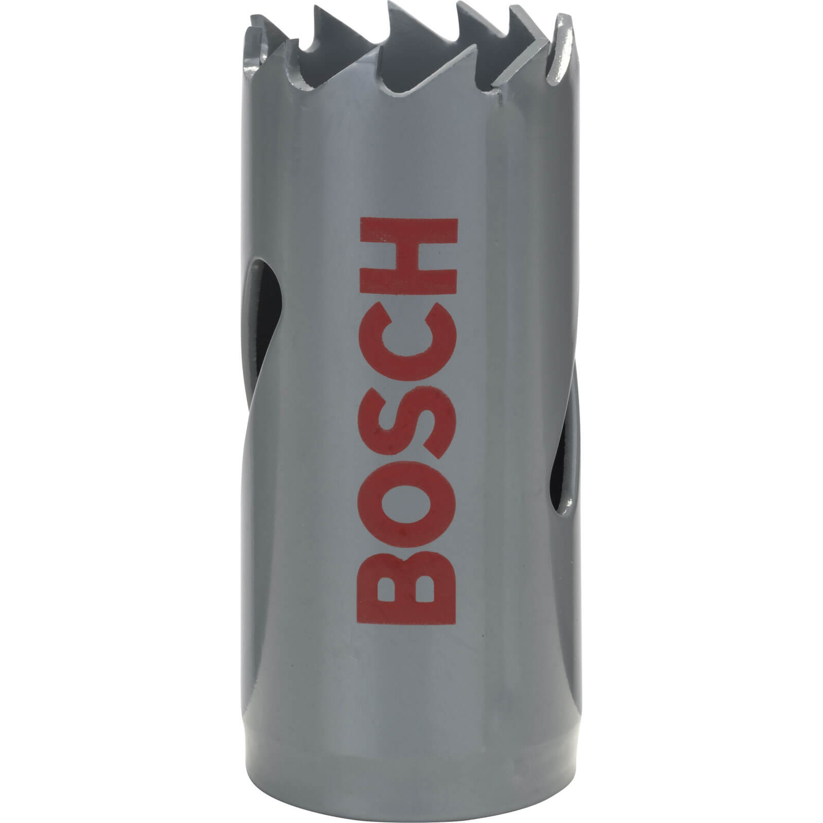 Photo of Bosch Hss Bi Metal Hole Saw 24mm