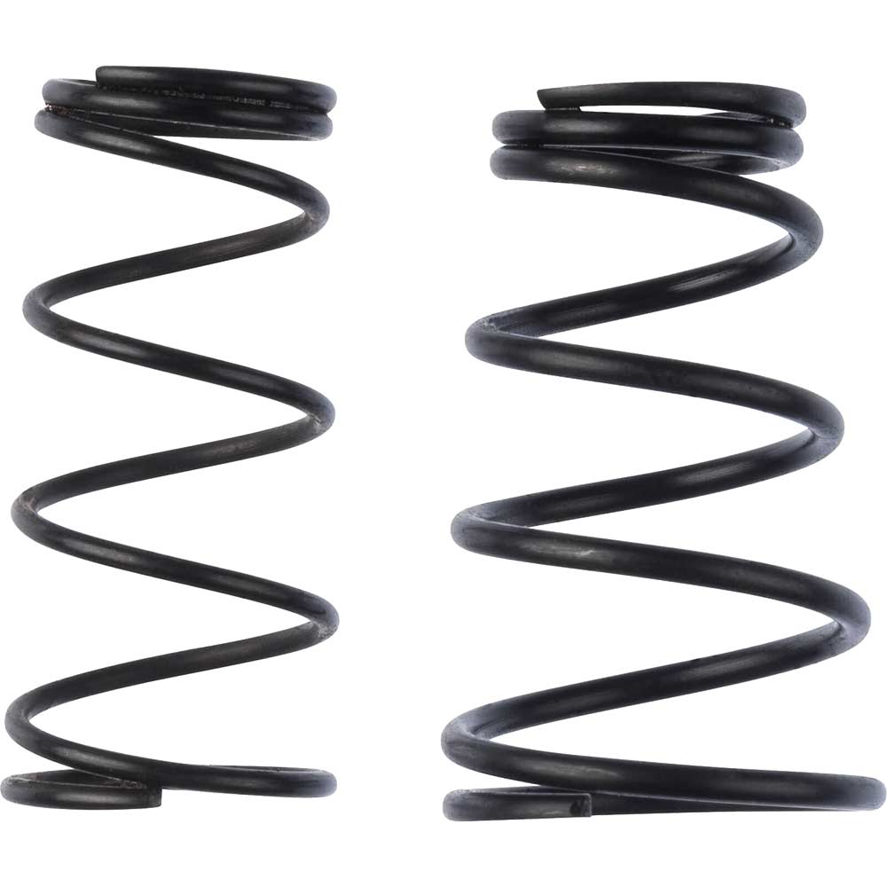 Photo of Bosch Hole Saw Ejection Springs