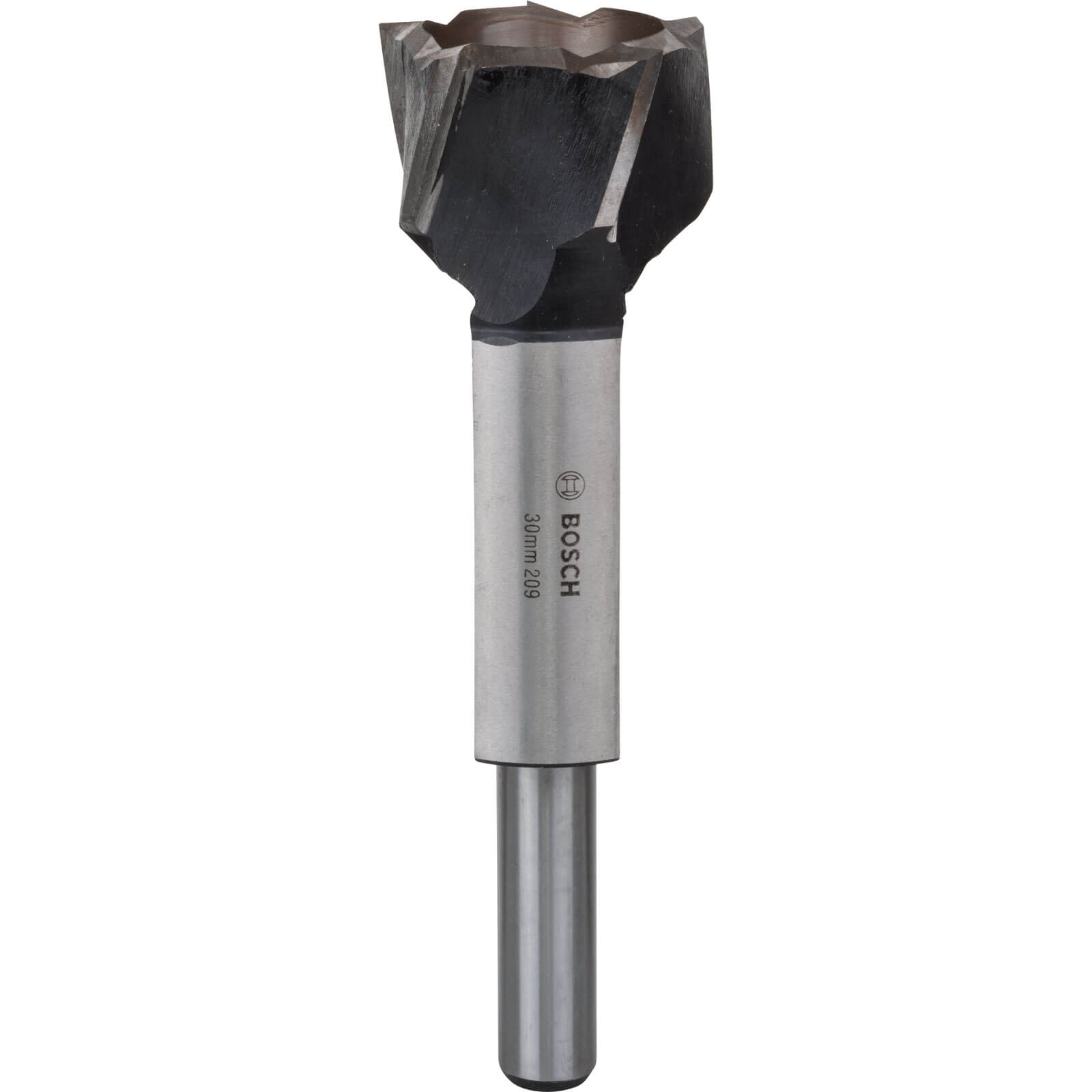 Image of Bosch Wood Plug Cutter 30mm