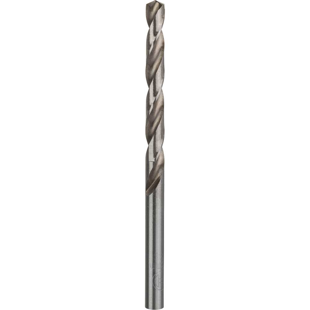 Bosch HSS-G Drill Bit 6.8mm Pack of 1