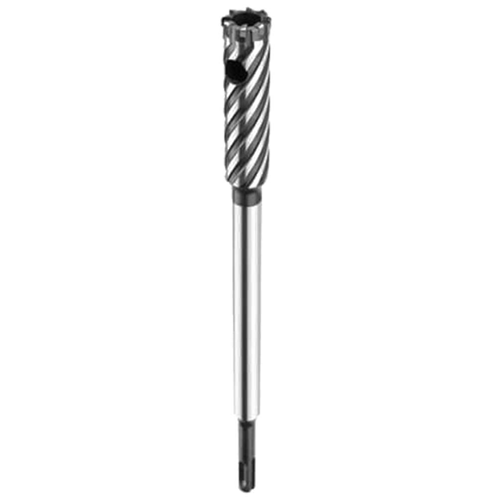Bosch SDS Plus Steel Rebar Cutter Drill Bit