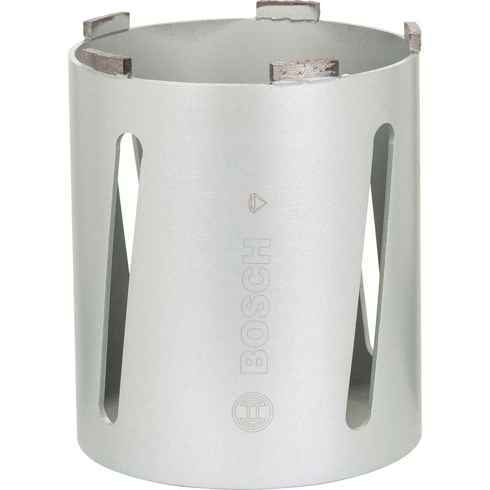 Photo of Bosch Universal Diamond Dry Core Cutter 127mm