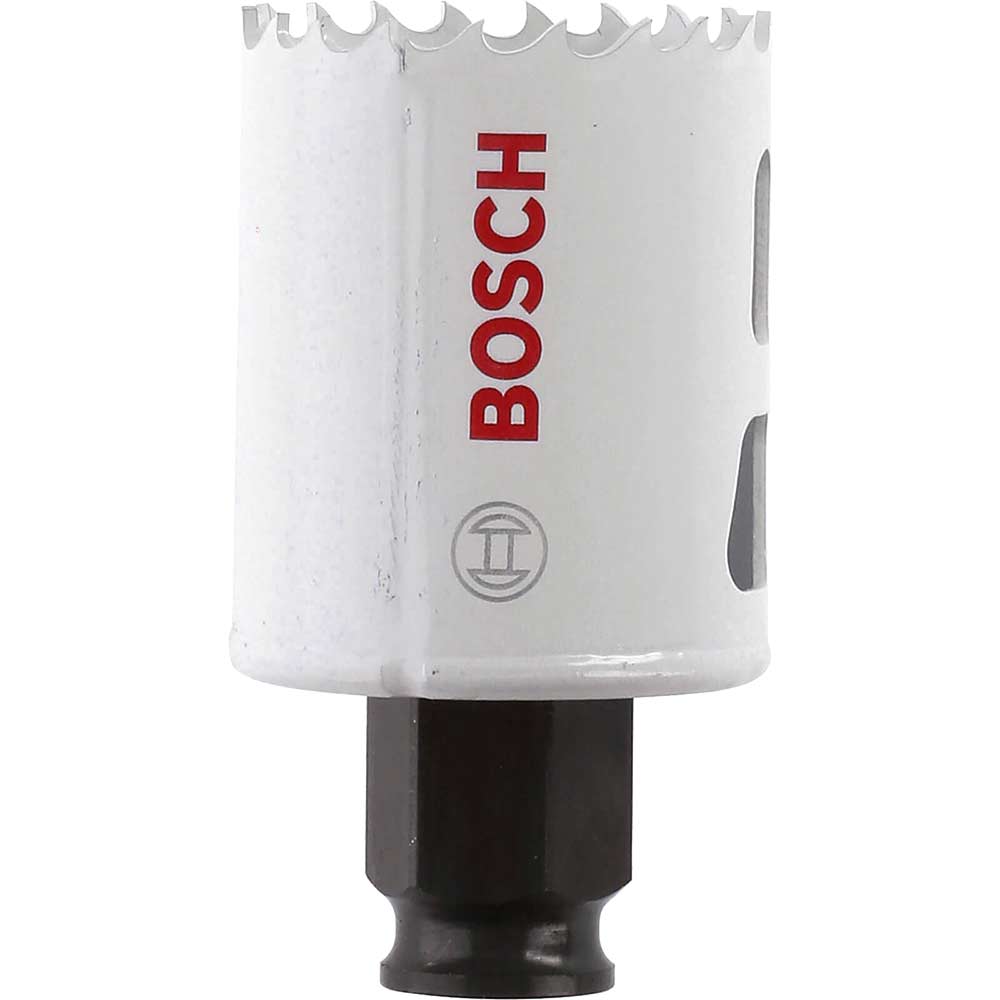 Photo of Bosch Progressor Wood And Metal Hole Saw 152mm