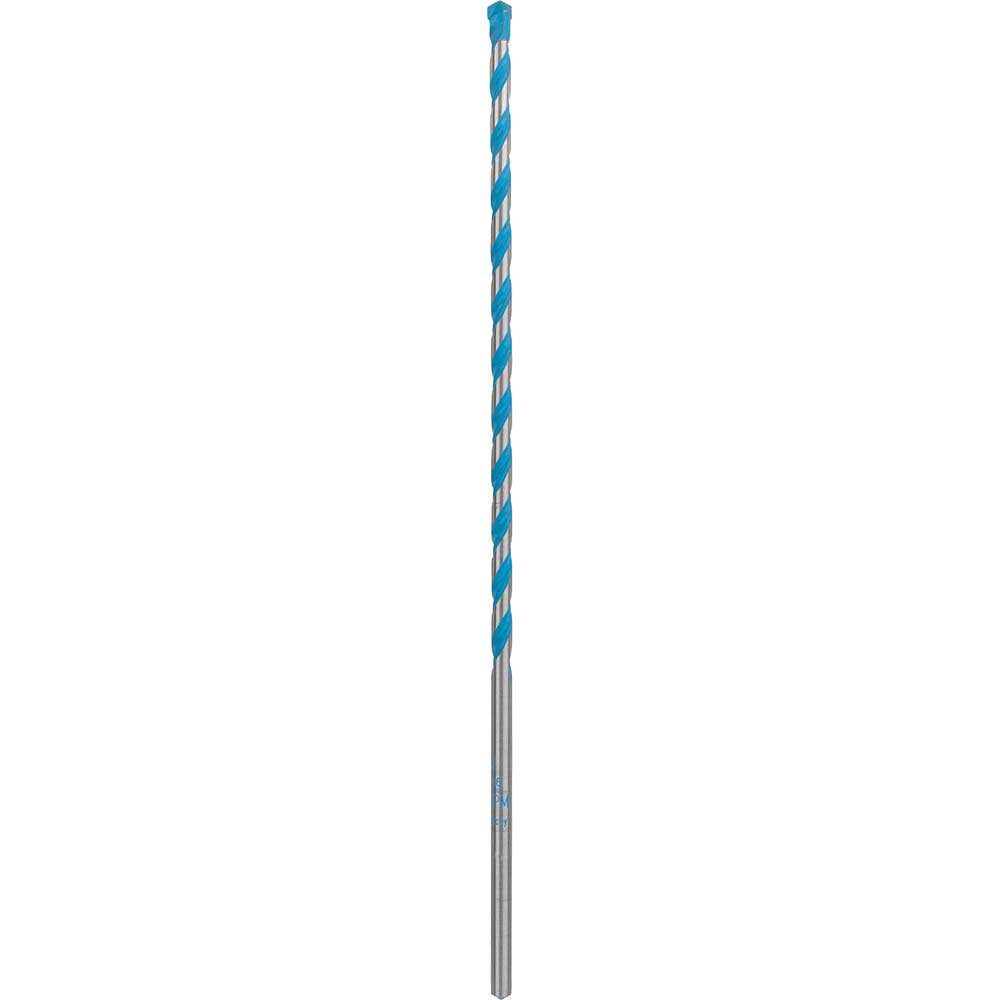 Bosch MultiConstruction universeelboor 6x250mm