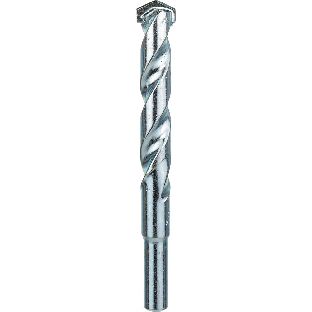 Bosch Impact Masonry Drill Bit 20mm 300mm