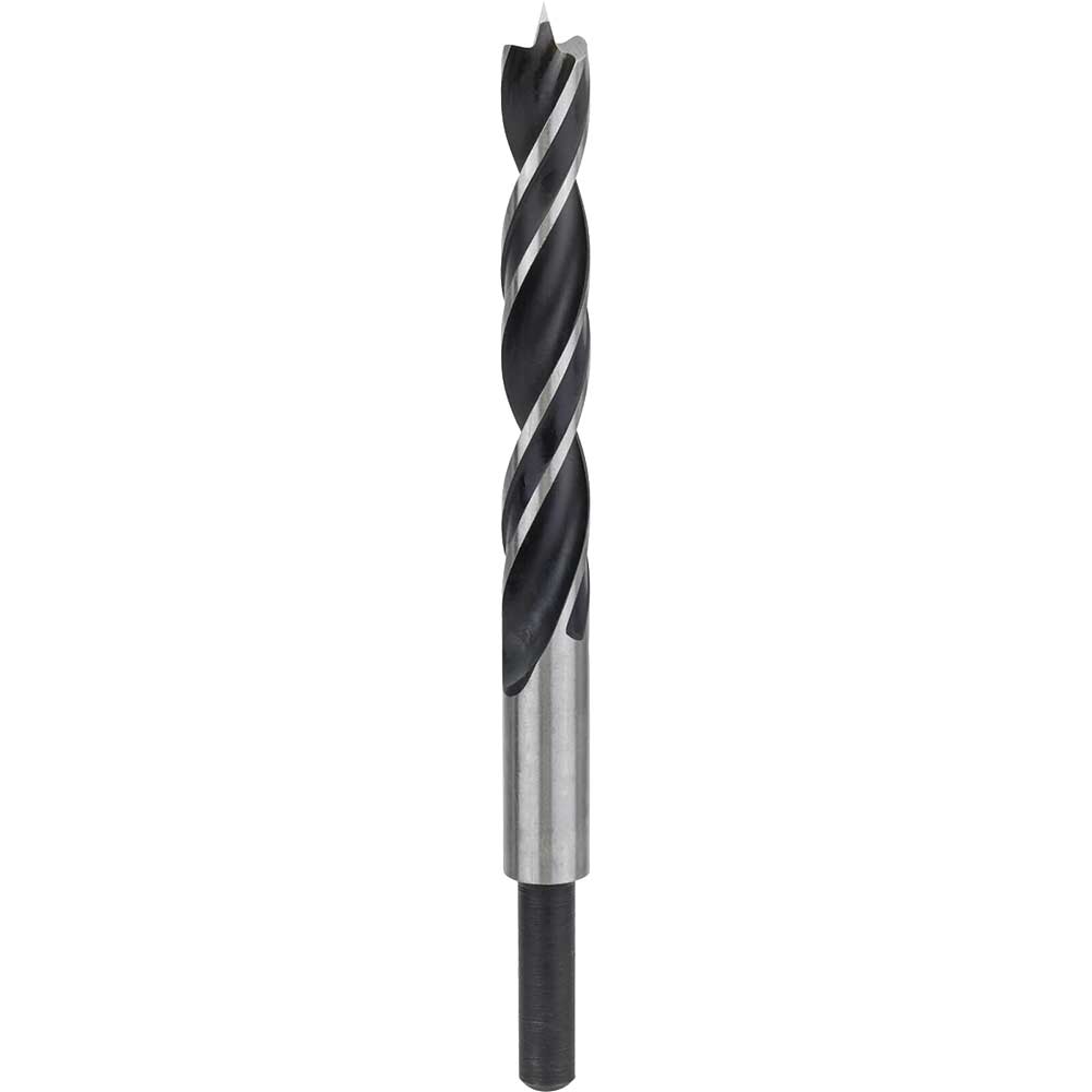 Bosch Brad Point Wood Drill Bit 12mm