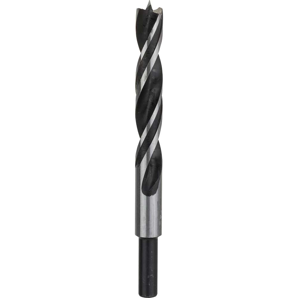 Bosch Brad Point Wood Drill Bit 14mm