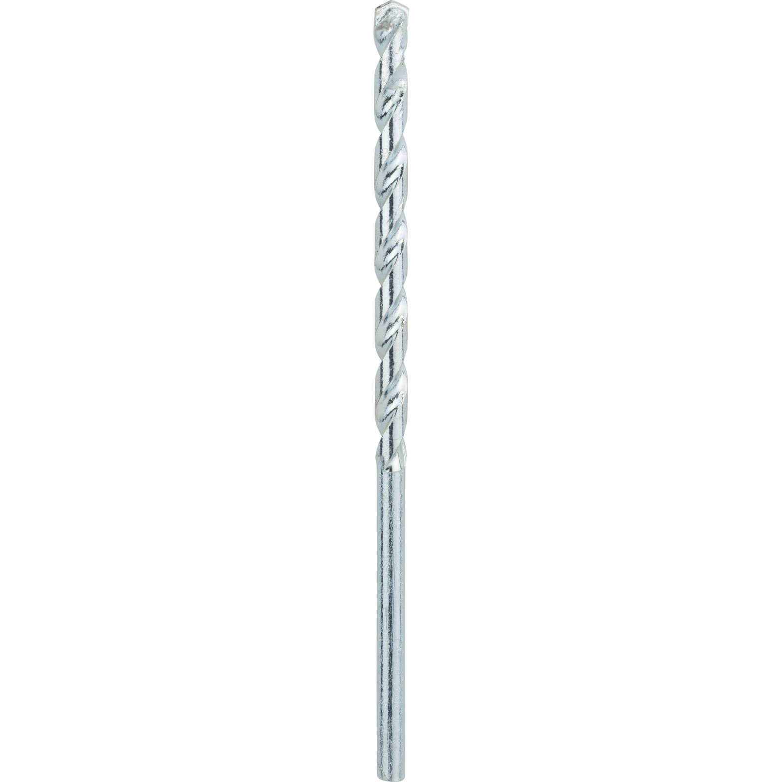 Click to view product details and reviews for Bosch Impact Masonry Drill Bit 65mm 150mm.