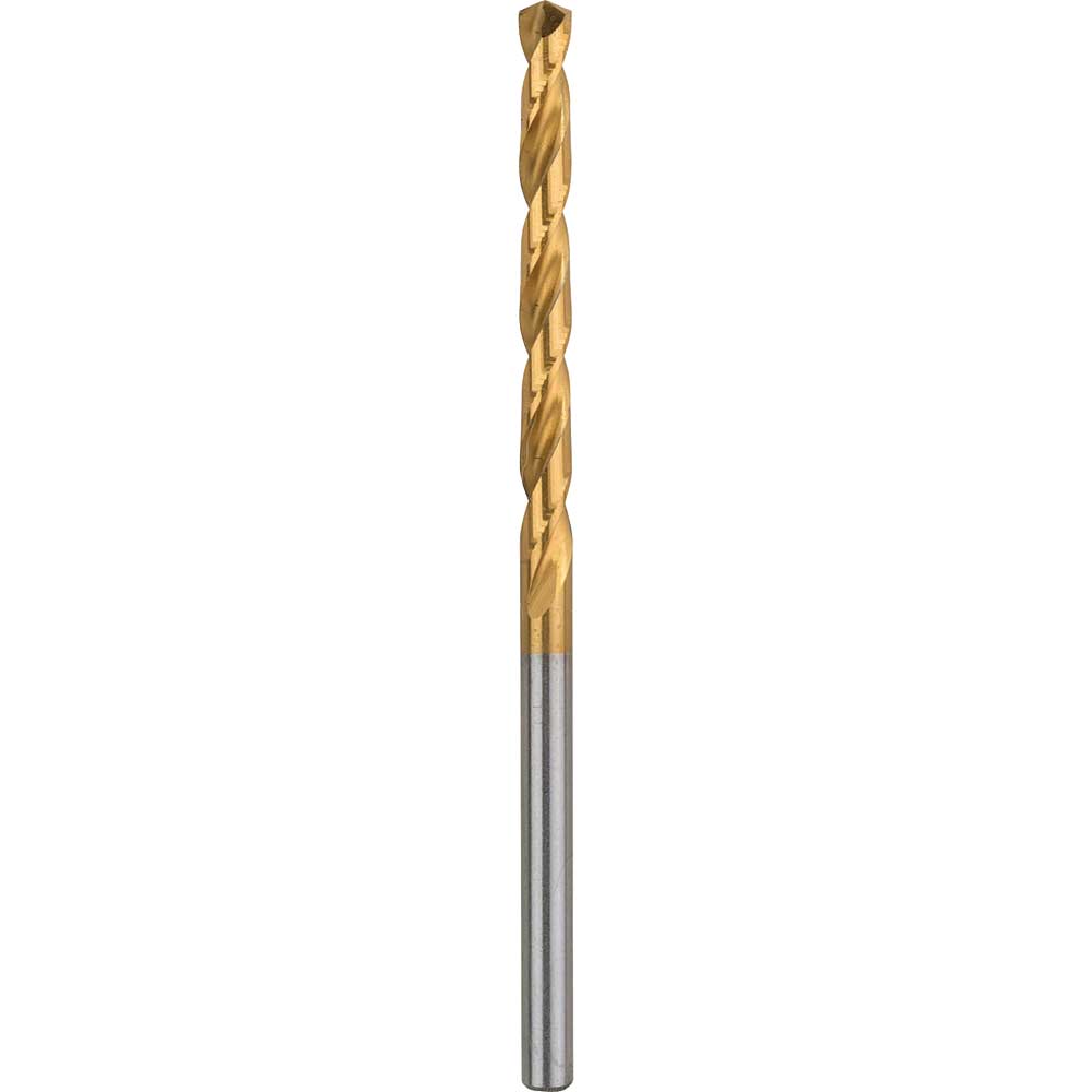 Photo of Bosch Hss-tin Drill Bit 3.2mm