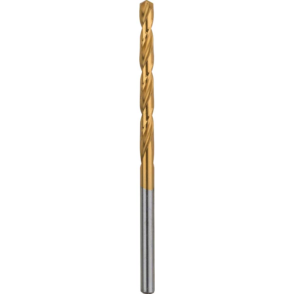 Photo of Bosch Hss-tin Drill Bit 3.5mm