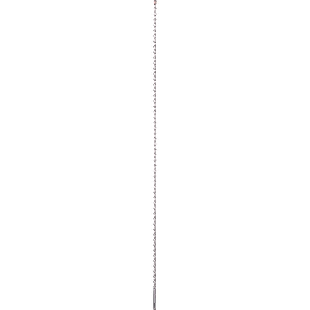 Photo of Bosch Sds Plus 5 Masonry Drill Bit 10mm 1000mm Pack Of 1