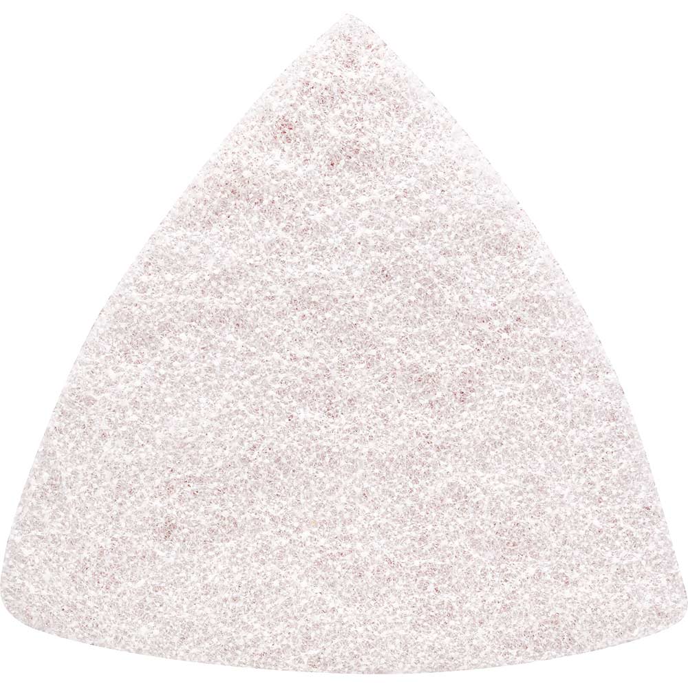 Photo of Bosch Delta Sanding Fleece Pack Of 1
