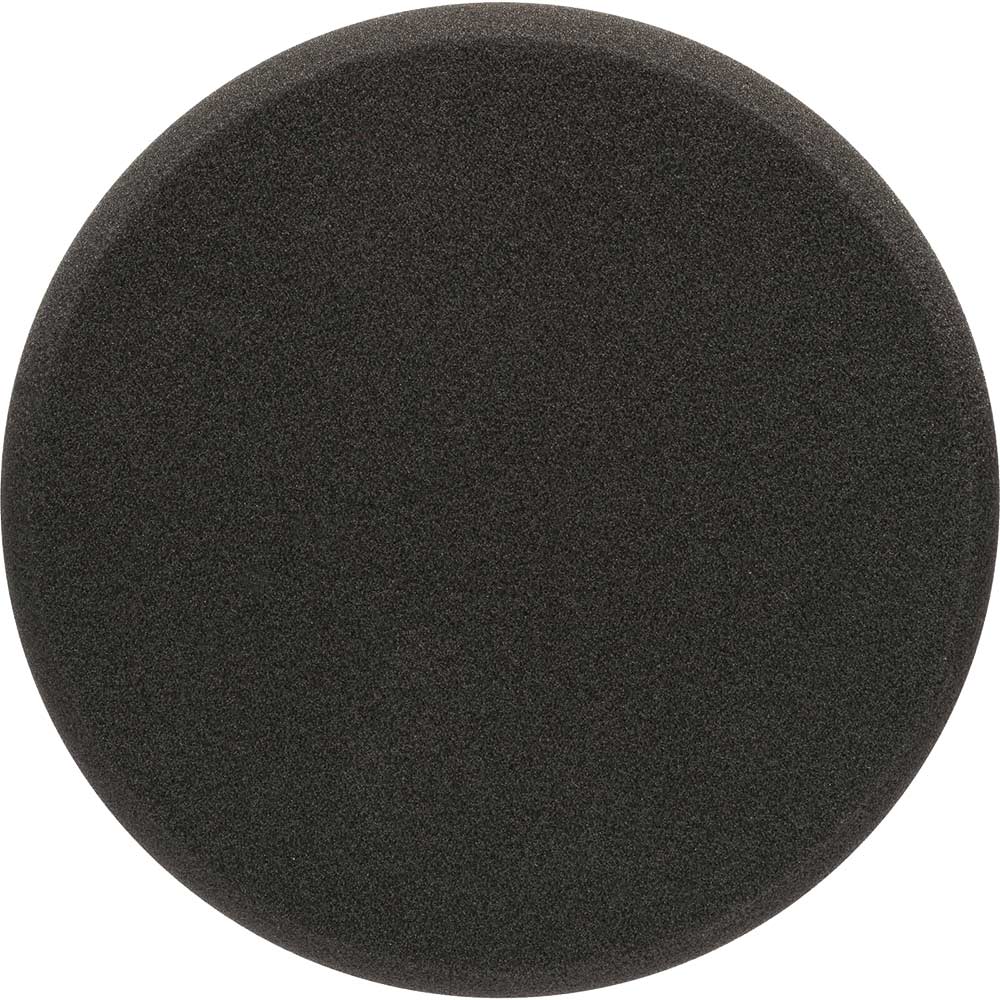 Photo of Bosch Hook And Loop Extra Soft Foam Polishing Disc 170mm