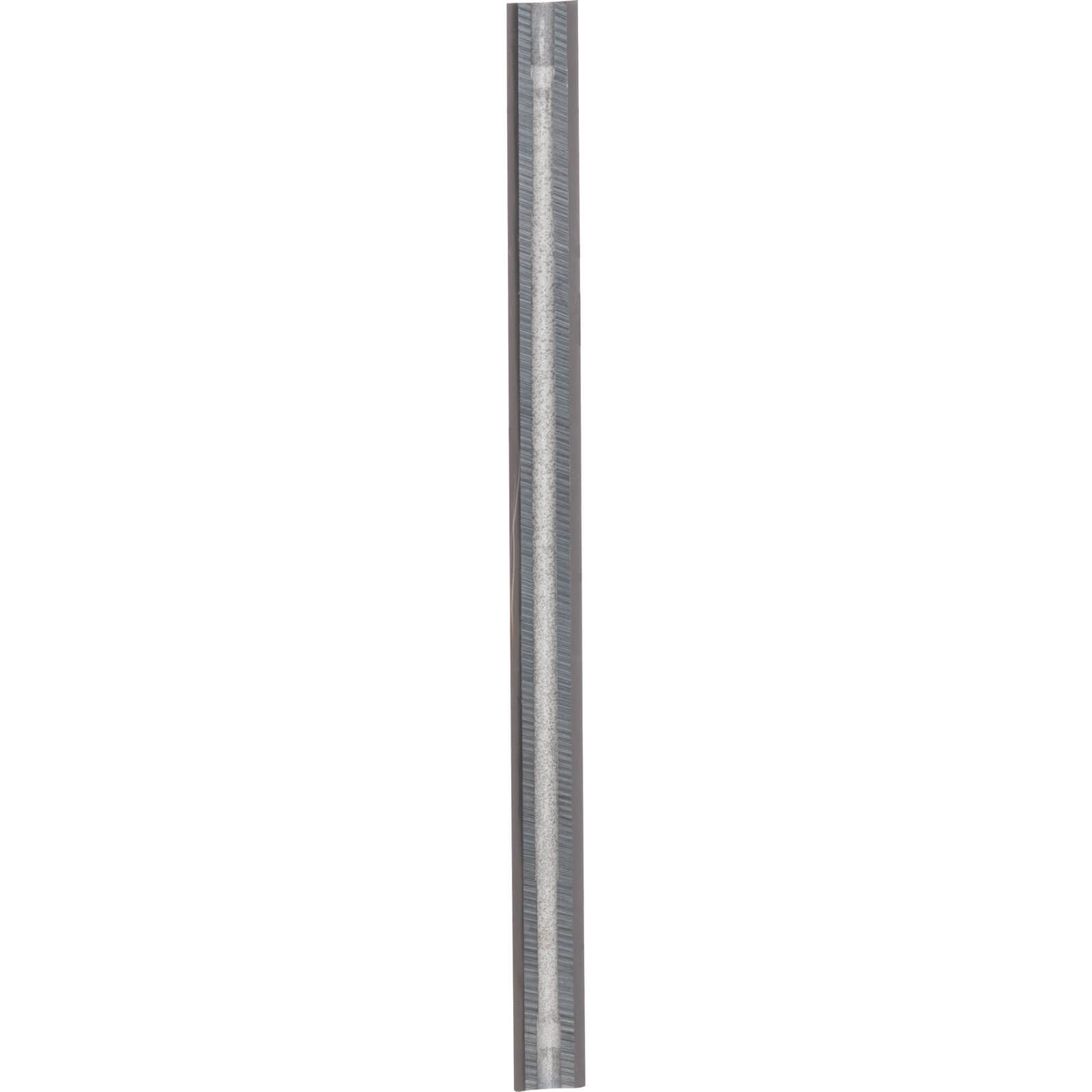 Image of Bosch Tungsten Carbide Wood Planer Blade