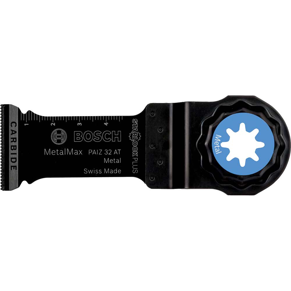 £171.95 for Bosch paiz at metal starlock plus oscillating multi tool