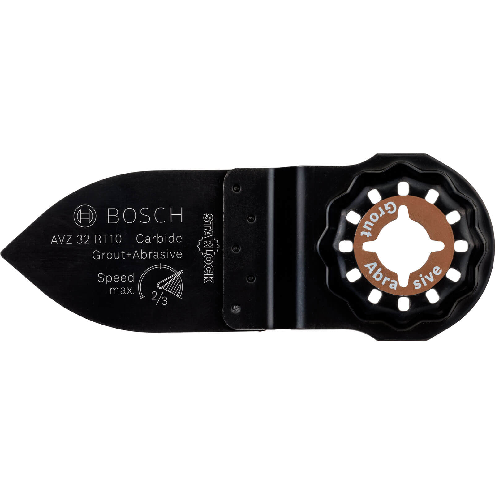 5pcs Steel and EVA Sanding Pad Finger Sand Base Oscillating MultiTool For Bosch 