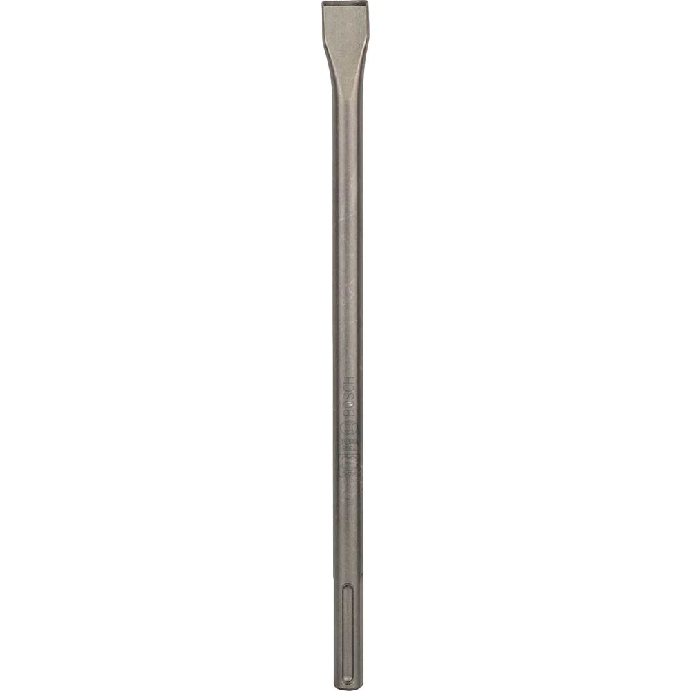 Photo of Bosch Sds Max Breaker Flat Chisel 400mm 25mm