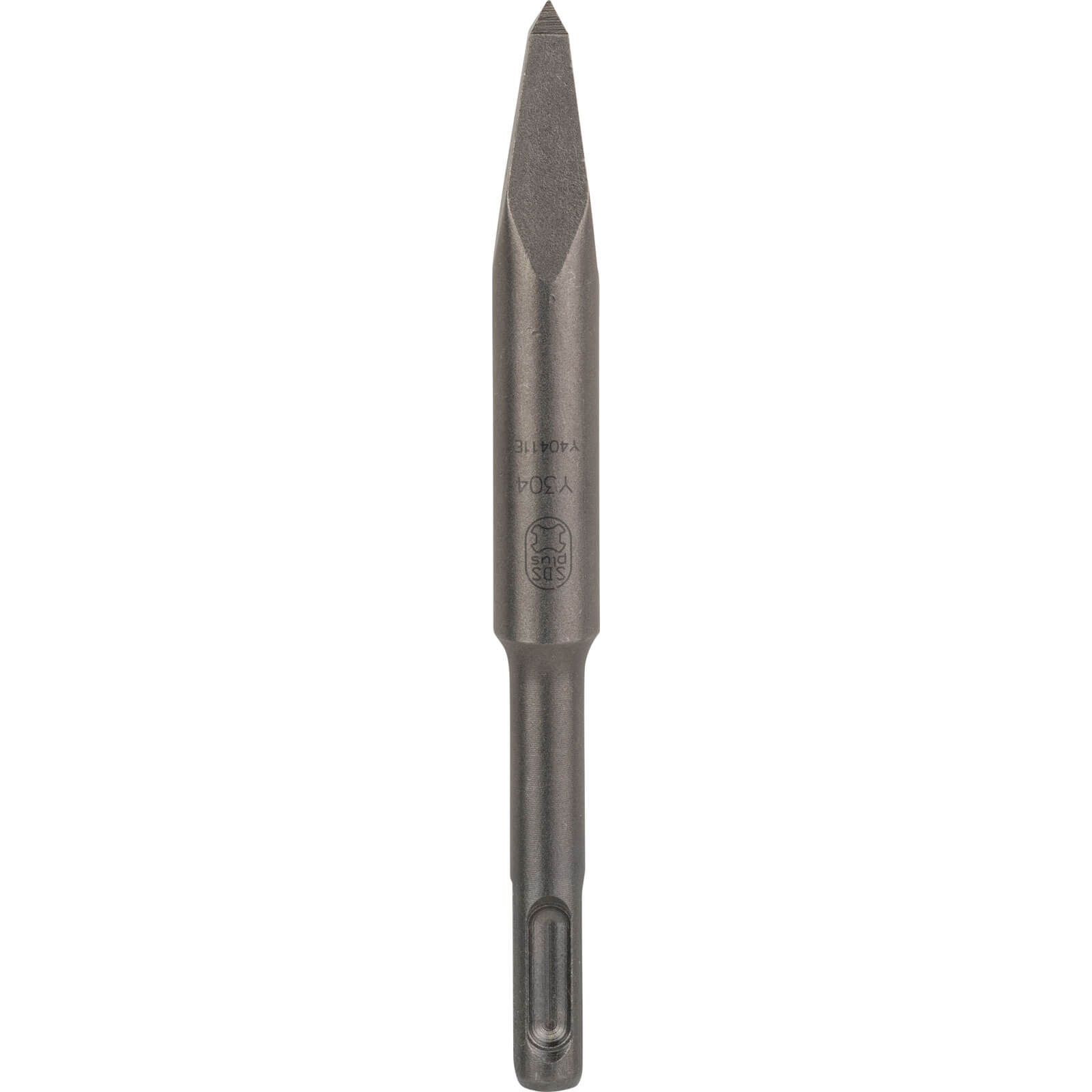 Photo of Bosch Sds Plus Pointed Chisel 140mm