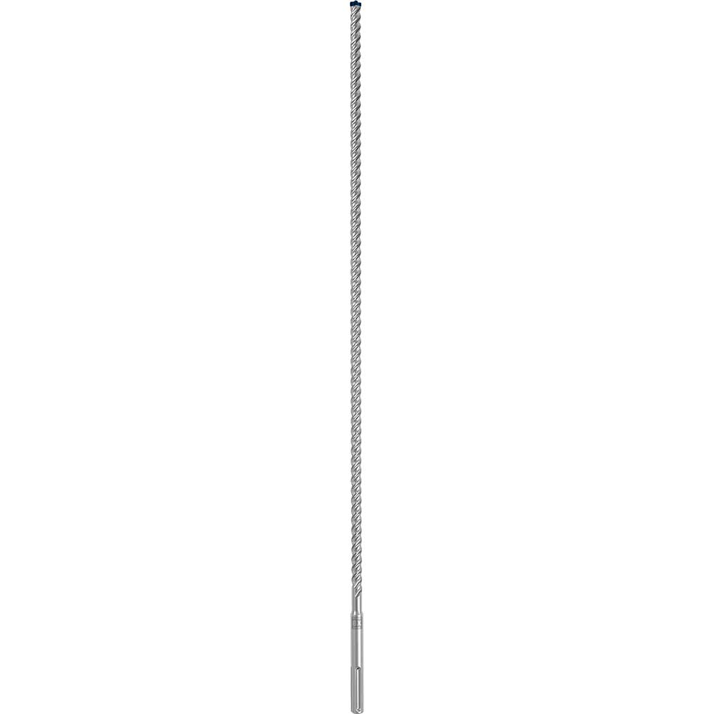 Photo of Bosch Expert Sds Max 8x Concrete 4 Cutter Carbide Head Sds Max Drill Bit 16mm 940mm Pack Of 1