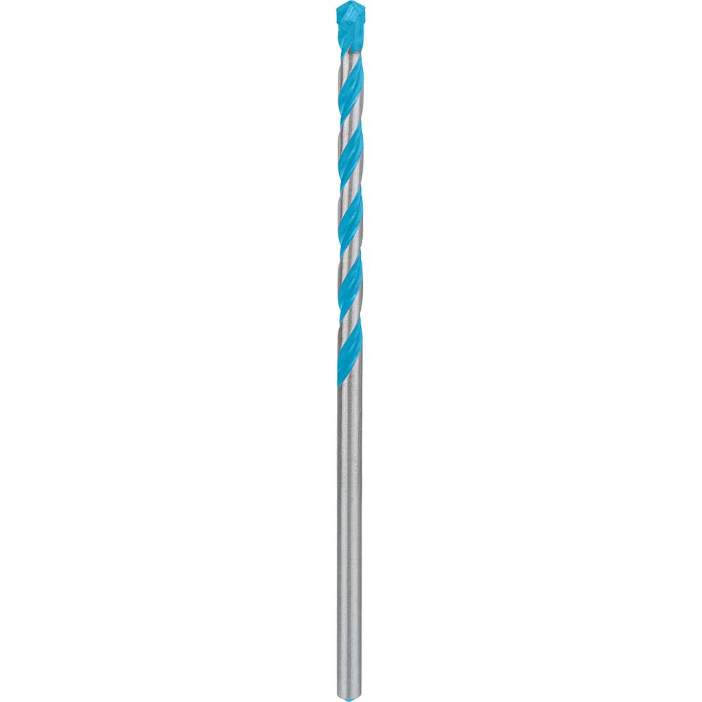 Photo of Bosch Expert Cyl-9 Multi Construction Drill Bit 6.5mm 150mm Pack Of 1